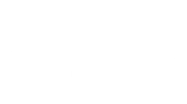 ZENQ LABS